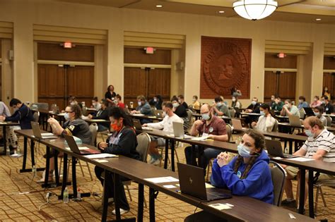 illinois bar exam results|Bar Exam Results .